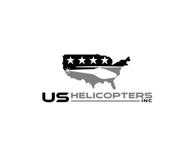 US Helicopters INC entry by savana