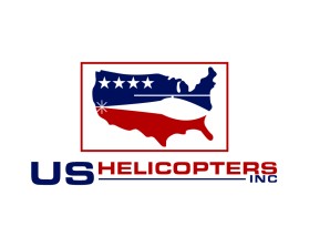 US Helicopters INC entry by GaBz