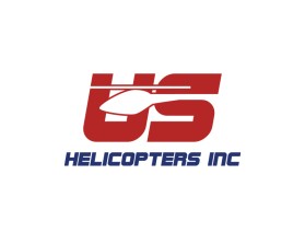 US Helicopters INC entry by budi