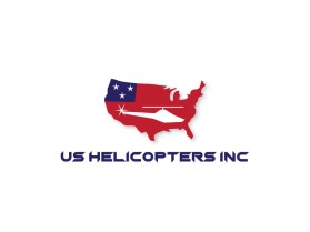 US Helicopters INC entry by 237DSG