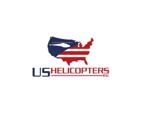 US Helicopters INC entry by NorbertoPV