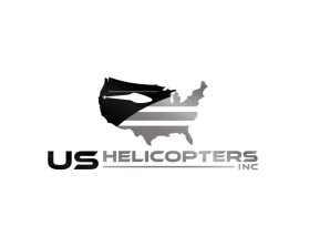 US Helicopters INC entry by NorbertoPV