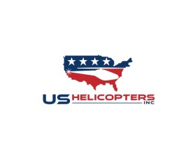 US Helicopters INC entry by savana