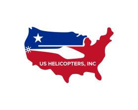 US Helicopters INC entry by samakita