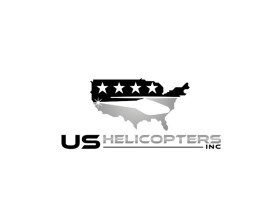 US Helicopters INC entry by savana