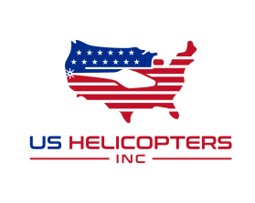 US Helicopters INC entry by samakita