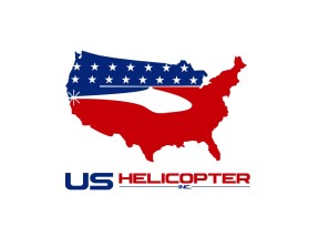 US Helicopters INC entry by Ilham Fajri