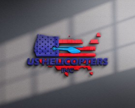 US Helicopters INC entry by Afreza
