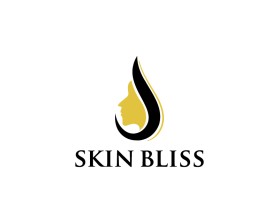 Skin Bliss entry by Dibya93