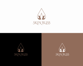 Skin Bliss entry by par