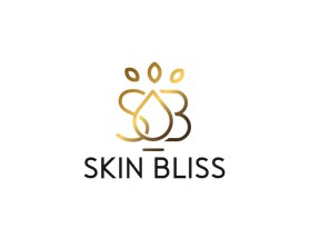 Skin Bliss entry by bartous