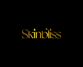 Skin Bliss entry by alanqosh