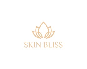 Skin Bliss entry by KURAMO