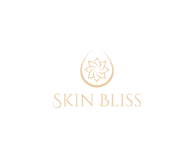 Skin Bliss entry by andsue