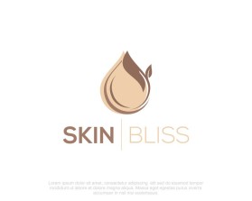 Skin Bliss entry by nosukar