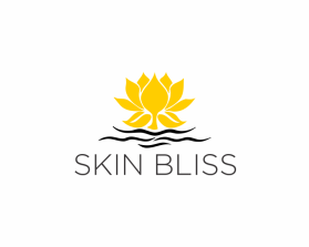 Skin Bliss entry by nina art