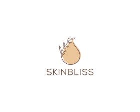 Skin Bliss entry by andsue