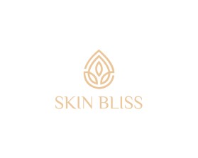 Skin Bliss entry by KURAMO