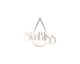Skin Bliss entry by NorbertoPV