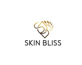 Skin Bliss entry by bartous