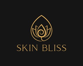Skin Bliss entry by Amit1991