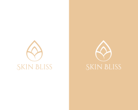 Skin Bliss entry by andsue