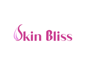 Skin Bliss entry by saifbd93