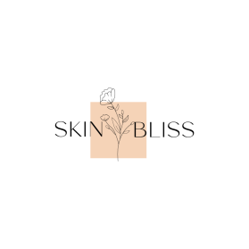 Skin Bliss entry by JALU KUSWORO