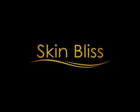 Skin Bliss entry by pepep