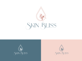 Skin Bliss entry by 237DSG