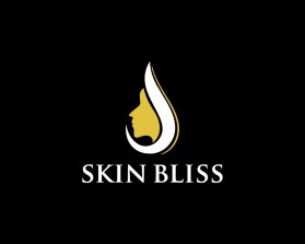 Skin Bliss entry by Dibya93
