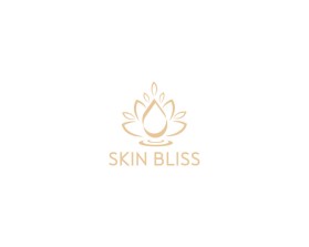 Skin Bliss entry by bartous
