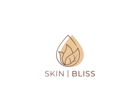 Skin Bliss entry by andsue