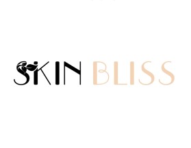 Skin Bliss entry by MuhammadR