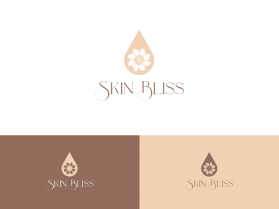 Skin Bliss entry by 237DSG
