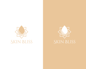 Skin Bliss entry by andsue