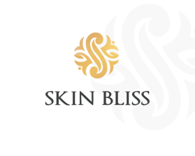 Skin Bliss entry by Mr.Rayquaza