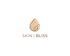 Skin Bliss entry by andsue