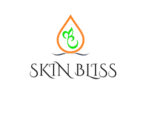 Skin Bliss entry by Arif_Abnu