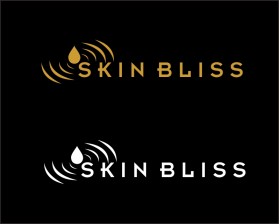 Skin Bliss entry by Ilham Fajri