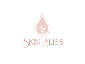 Skin Bliss entry by 237DSG