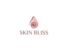 Skin Bliss entry by 237DSG
