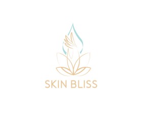 Skin Bliss entry by bartous