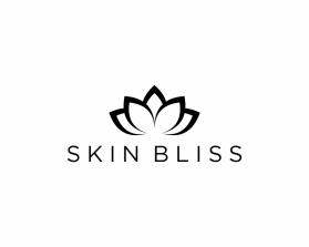 Skin Bliss entry by risko