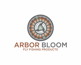 Arbor Bloom entry by Panji Setiawan