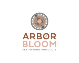 Arbor Bloom entry by Vada Johannessen