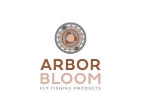 Arbor Bloom entry by Vada Johannessen