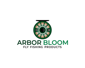 Arbor Bloom entry by febrian akbar