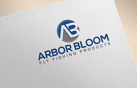 Arbor Bloom entry by Md Nor Hossain