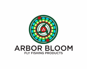 Arbor Bloom entry by Panji Setiawan